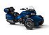 2019 Can-Am Spyder F3 for sale 200727963